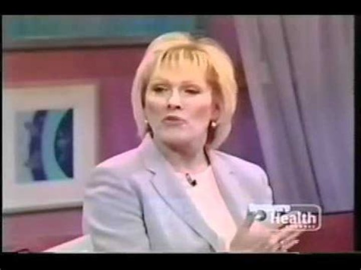 Unveiling The Life And Achievements Of Dr. Tess Hightower