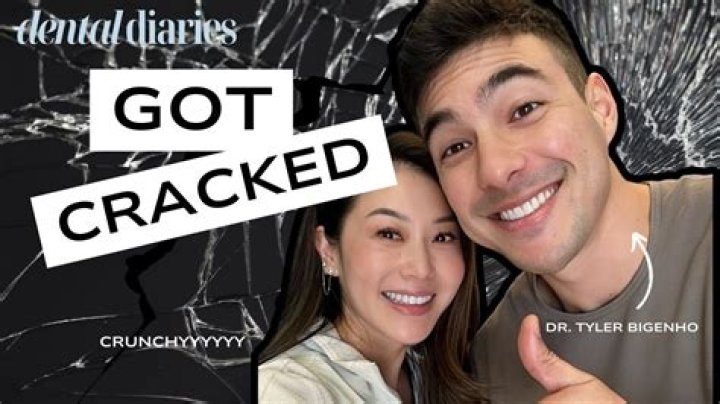 The Explosive Truth Behind The Dr. Tyler Scandal: Unraveling The Web Of Deception