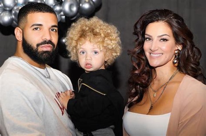 Unraveling The Life Of Drake's Baby Momma: A Closer Look