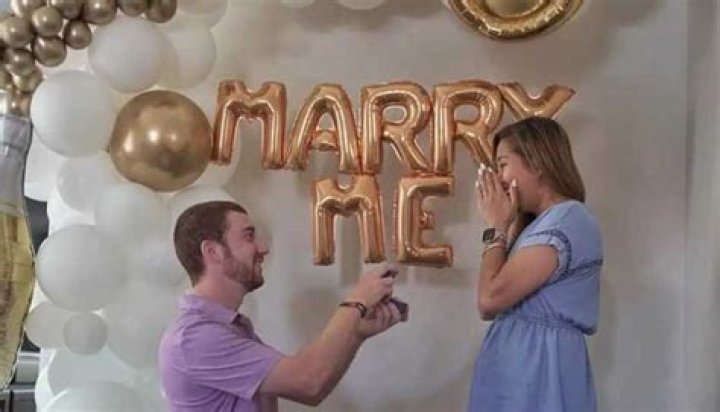 Drew Binsky's Journey: Exploring His Net Worth