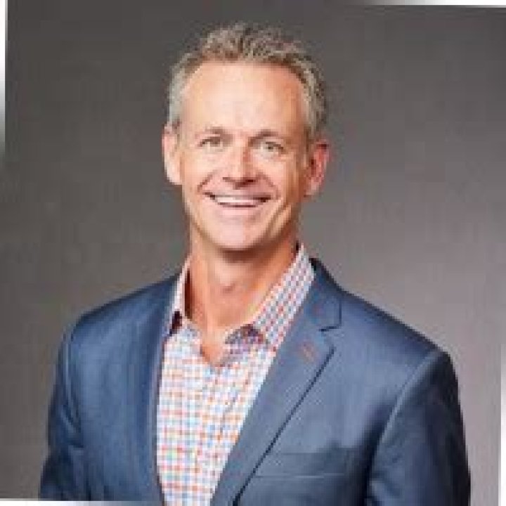 The Ultimate Guide To Drew DeWitt: Everything You Need To Know