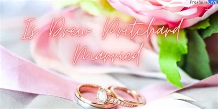 Drew Pritchard: The Antiques Expert Who Captivated The TV Audience