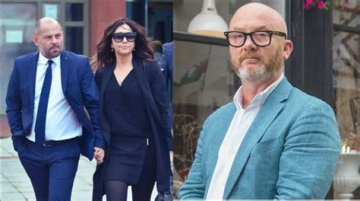 Drew Pritchard: The Passionate Antiques Dealer And TV Star