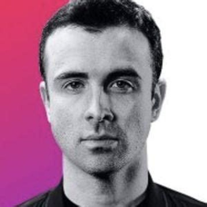 Understanding DrLupo's Age: A Deep Dive Into His Life And Career