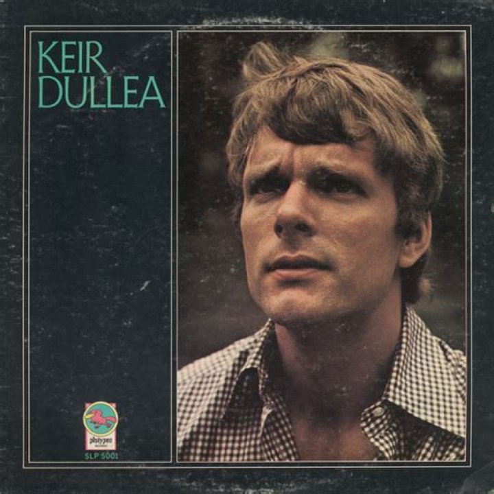 Dullea Keir: A Journey Through Cinema And Artistry