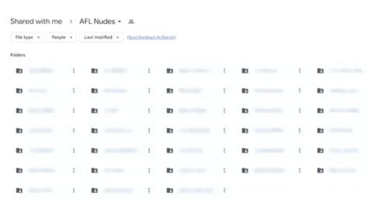 Exploring The Allure Of E.11aaa Nude: A Comprehensive Guide