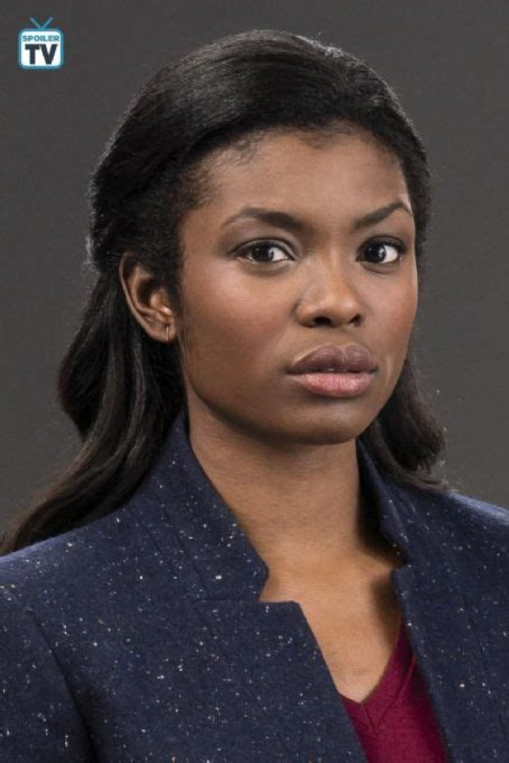 Unveiling The Life Of Ebonee Noel: Is She Married?