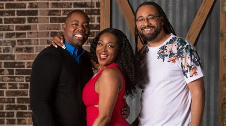 Unveiling The Allure Of Ebony Hot Wives