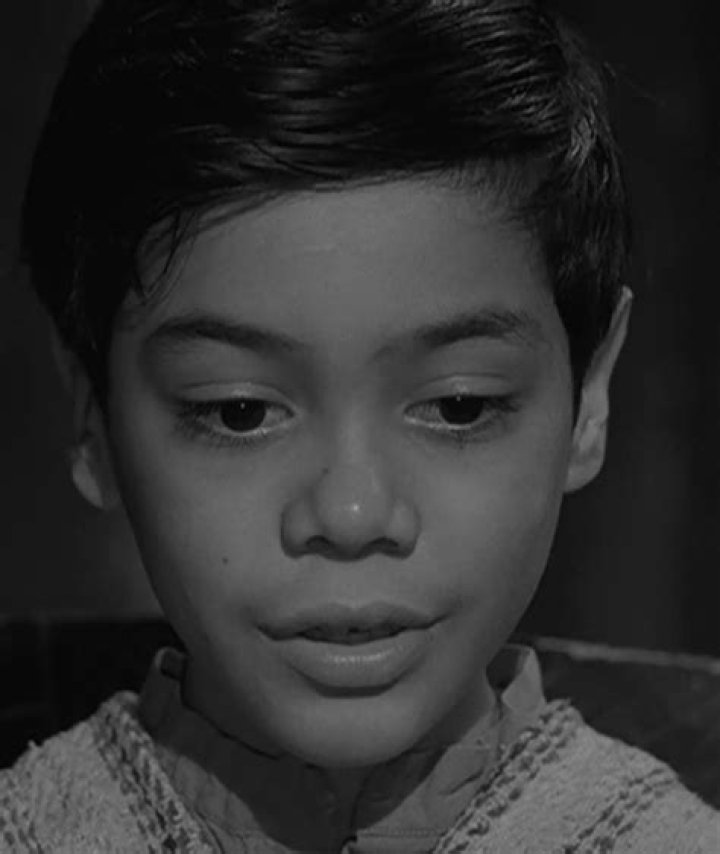 Best Guide To Understand About Edmund Vargas