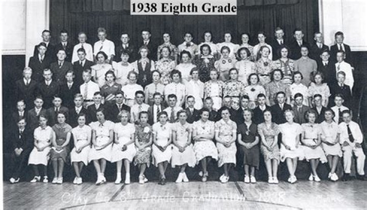 The Ultimate Eileen Christensen Nelson Photography: Capturing Moments In Time