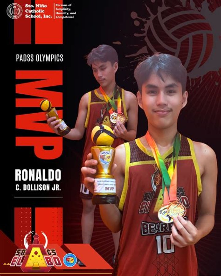 Discovering The Allure Of El Bo' Bo' Kpkuang