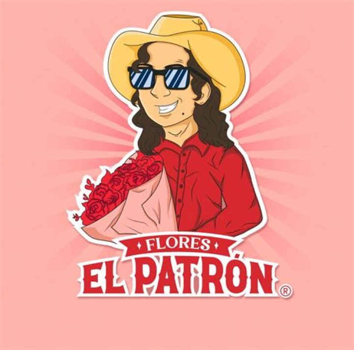 Discovering The Allure Of El Patron Videos Original