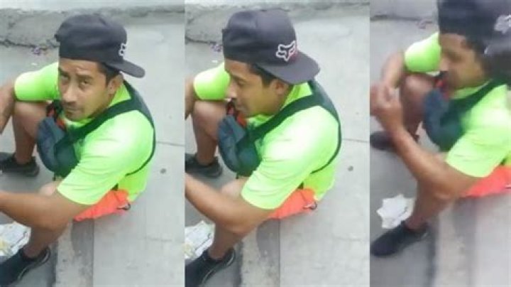 El Patron Watch People: A Look Into The Iconic Timepiece And Its Cultural Impact