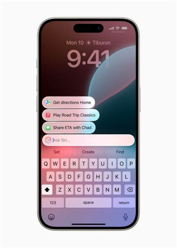 Unveiling The Mystery Of "El Siri Video Perturbador Completo": A Deep Dive