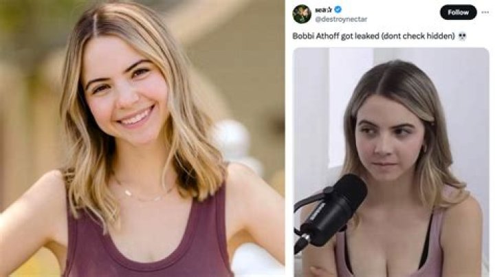 Unveiling The Mystery Behind The El.Babo Leaked Video