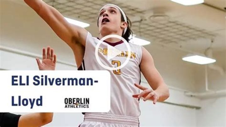 Experienced Eli Silverman Aventura Investment Specialist