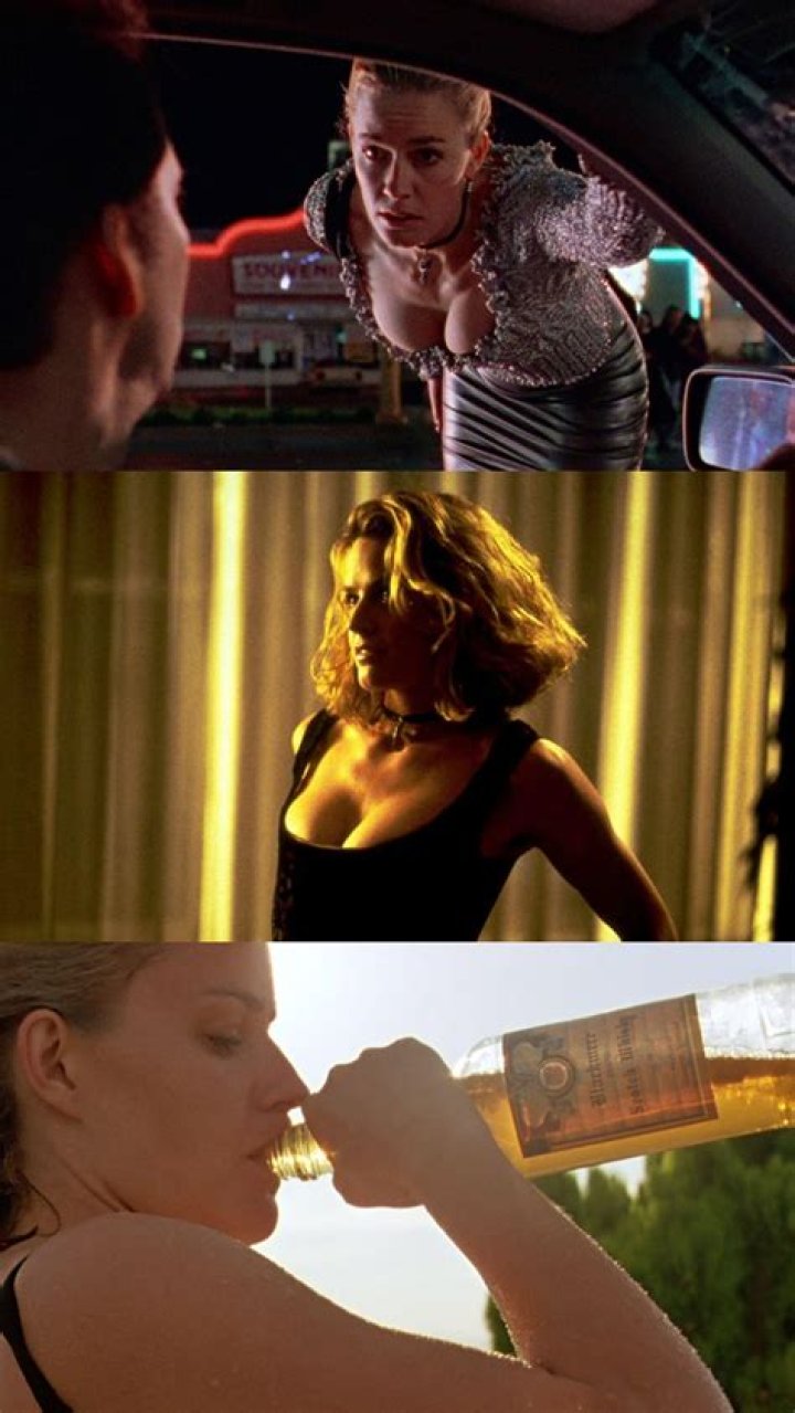 Unveiling The Life And Legacy Of Elisabeth Shur