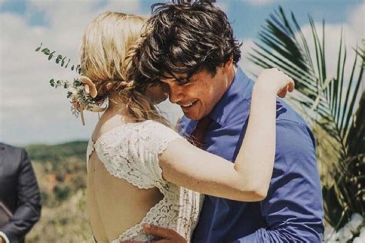 Eliza Taylor's Wedding Date: A Celebration Of Love