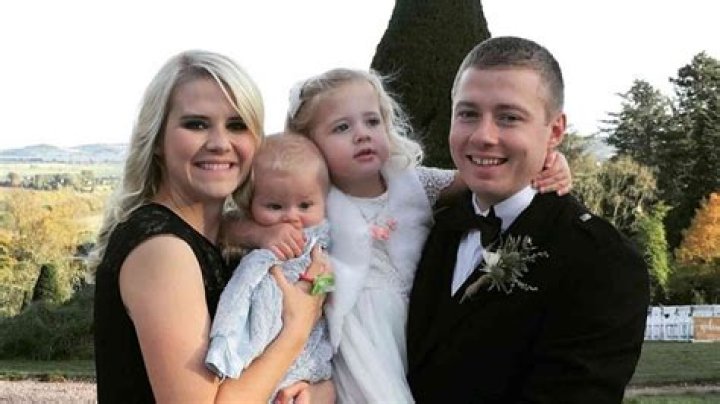 The Life And Love Of Elizabeth Smart: Exploring Her Marriage And Family