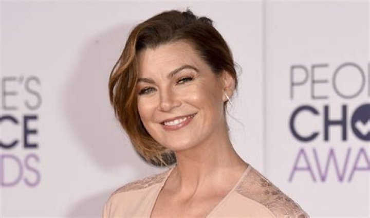 Ellen Pompeo: A Deep Dive Into Her Net Worth
