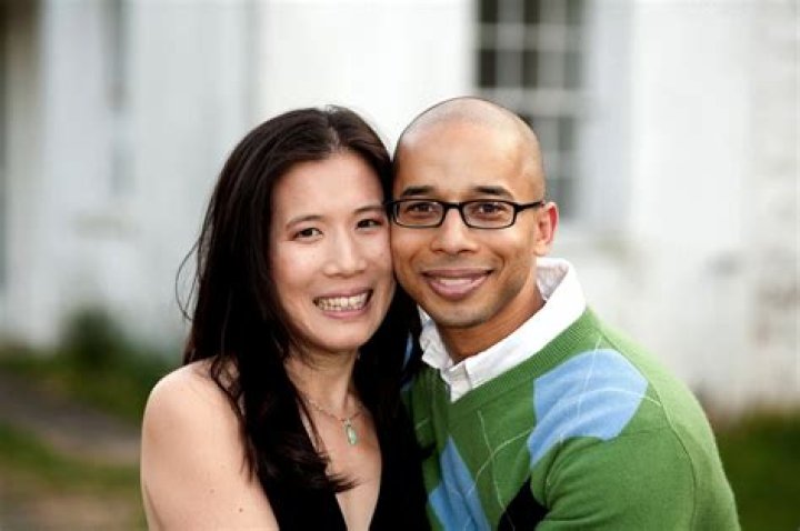 Who Is Elliot Williams's Wife? The Story Behind The Couple's Love