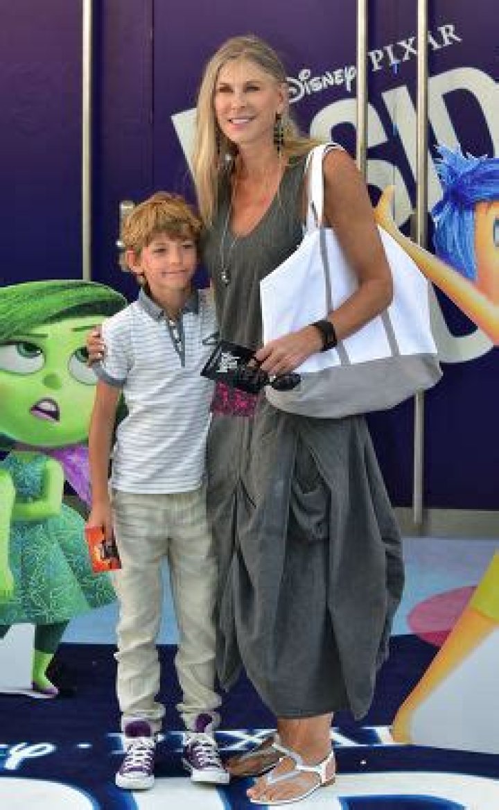 Elliott Anthony Redmond: A Renowned Expert In 