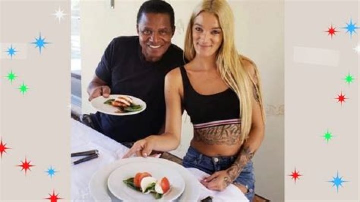 Unveiling The Life And Accomplishments Of Emily Besselink