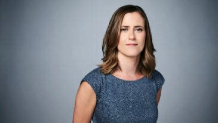 Discovering The Enigma Of Emily Smith's Age