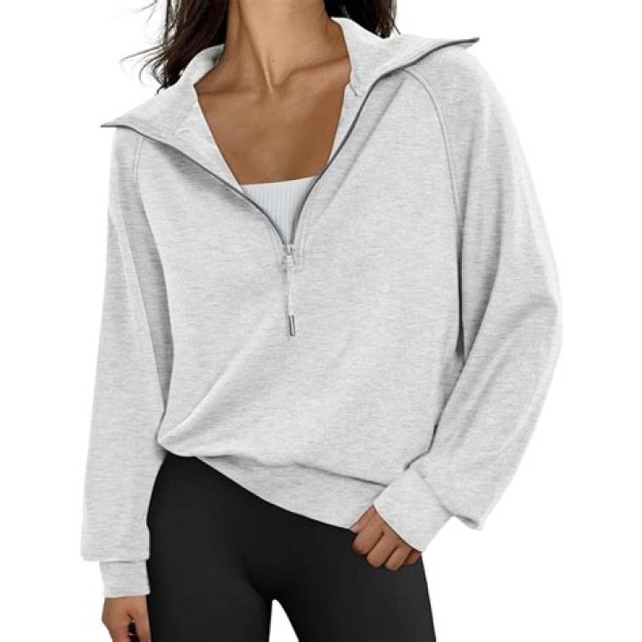 Eminem's Love Life: Is He Really Dating Someone New?