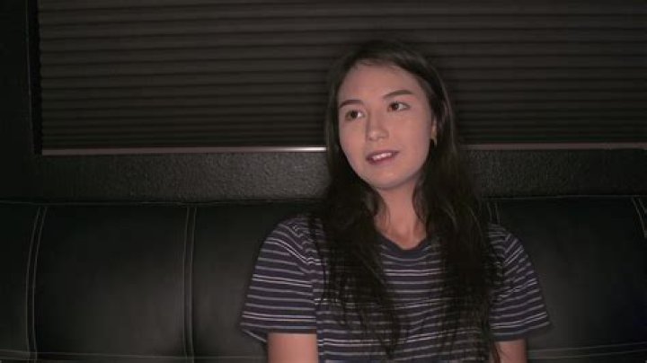 Discovering The Enigmatic World Of Emma Eskimo