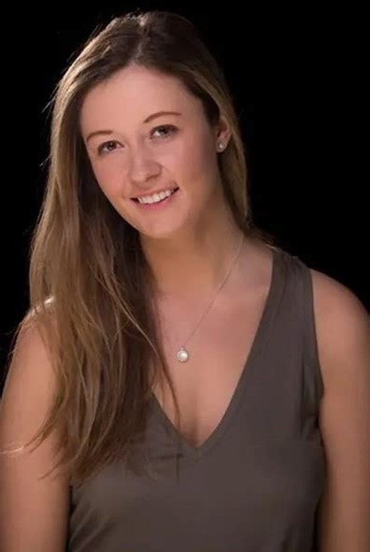 Emma Vigeland Wikipedia