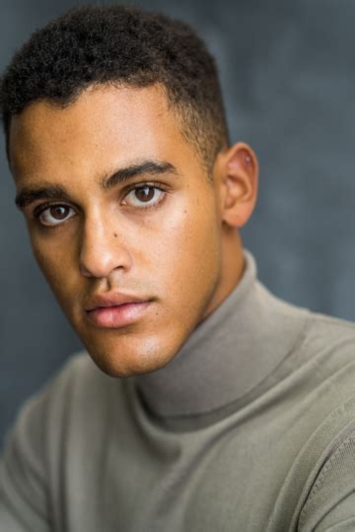 Exploring The Charismatic World Of Emmanuel Louis