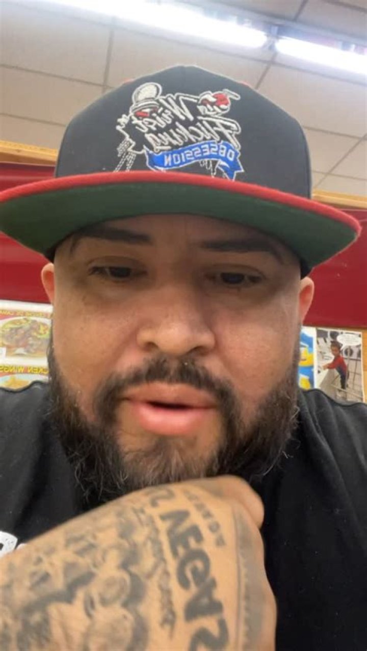 Unlocking The Secrets Of Enamoradobackup: A Guide To Love And Relationships