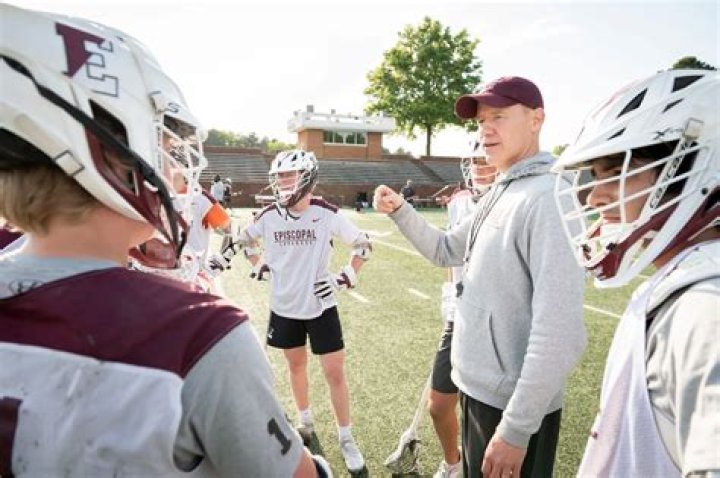 Tragic Loss: Episcopal Academy Student Passes Away