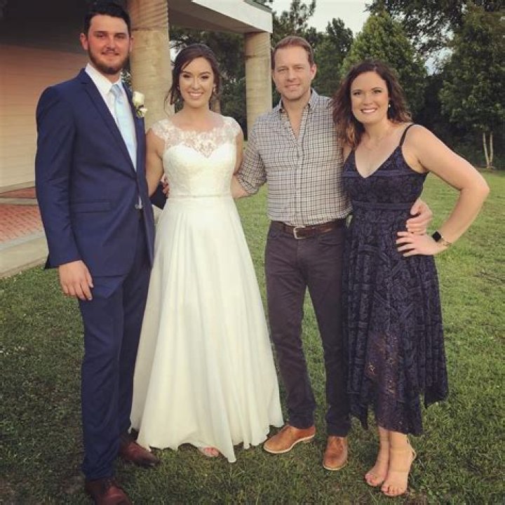 Who Is Erin Bethea's Spouse? Meet The Mystery Partner