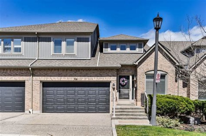 Discovering Erin Drive: A Journey Through Life And Achievements