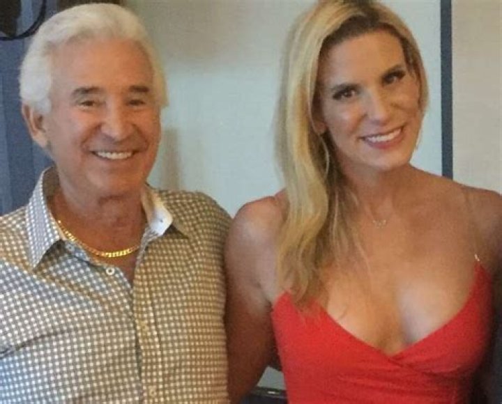 Exploring The Ernesto Ancira Family: A Legacy Of Influence And Strength