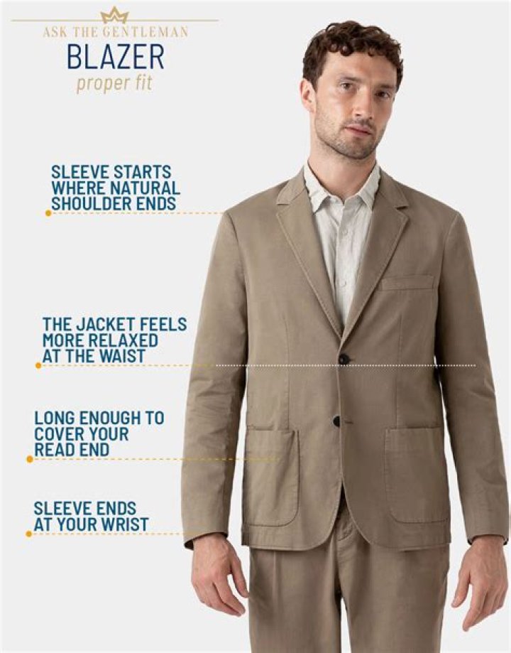 Essential Guide To Joseph Blaser: Insights And Expertise