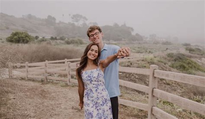 Ethan Delaney: A Talented Actor And Filmmaker