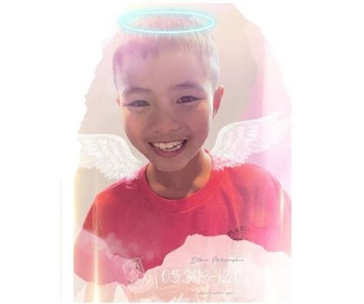 Ultimate Guide To Ethan Phetsomphou's Success Story