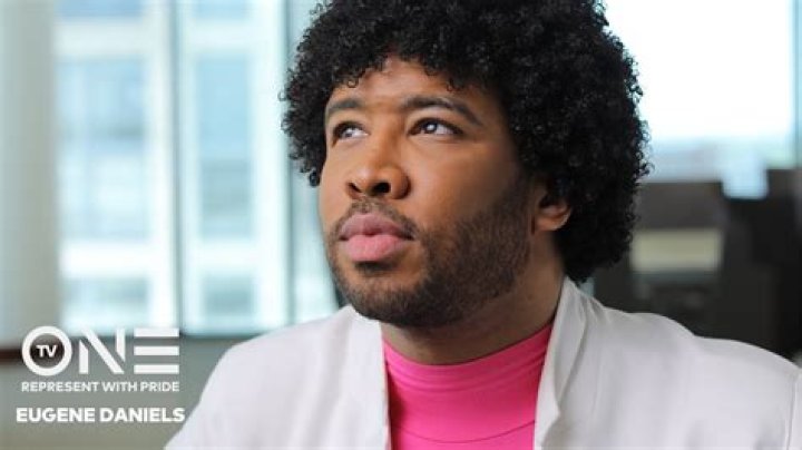 Uncover The Intriguing Story Of Eugene Daniel's Enigmatic Hand