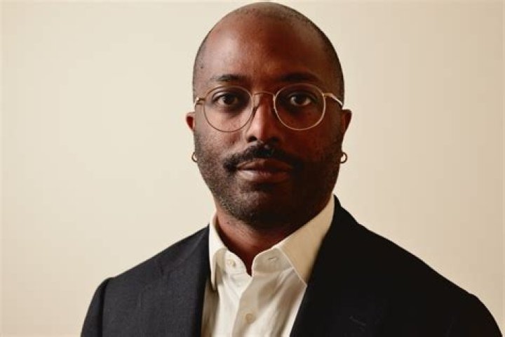 Unveiling The Legacy Of Evans Richardson IV