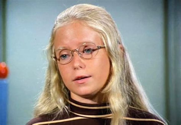 Unveiling The Life And Legacy Of Eve Plumb