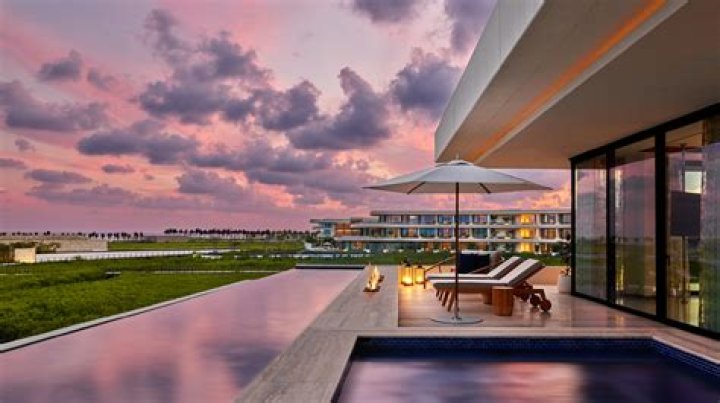 Discovering The World Of Exact Luxury Reviews