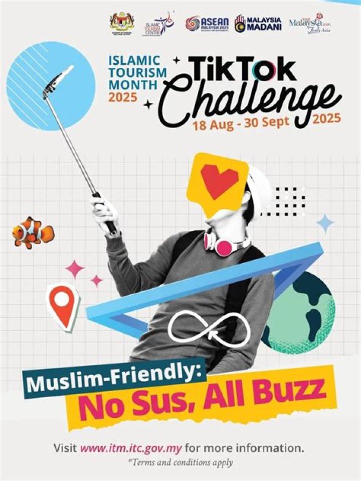 Unleashing Creativity: The Exclusive TikTok Challenge Phenomenon