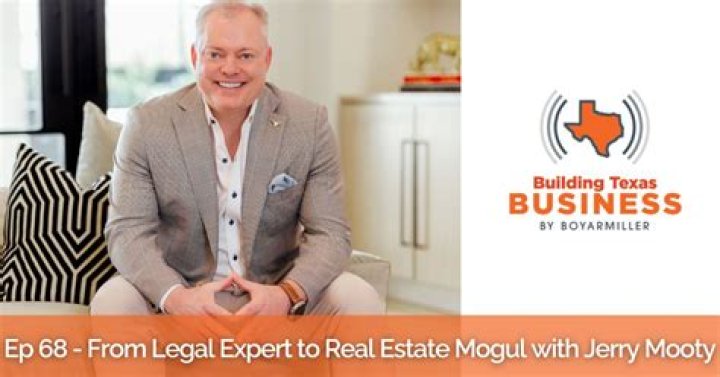 Expert Insights From Jerry Matulevic, Renowned Business Leader