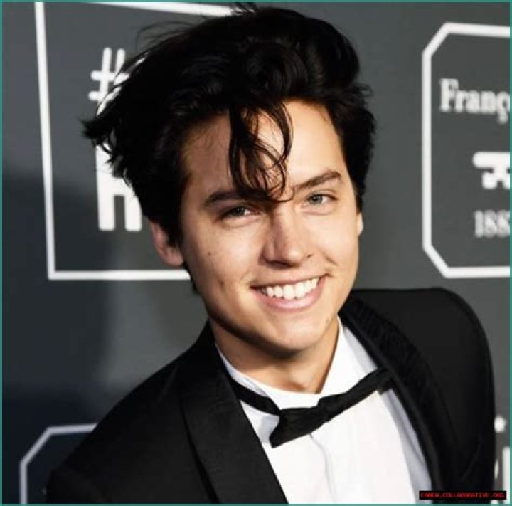 Exploring The Allure Of Common Male Celebrity Crushes