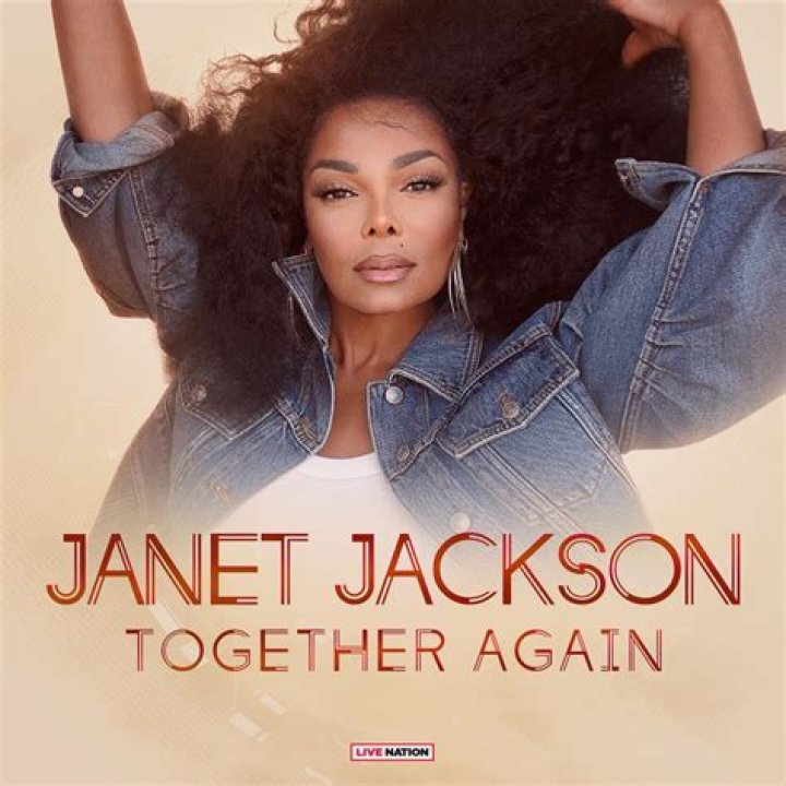 Exploring The Life Of Janet Jackson's Son: A Unique Perspective