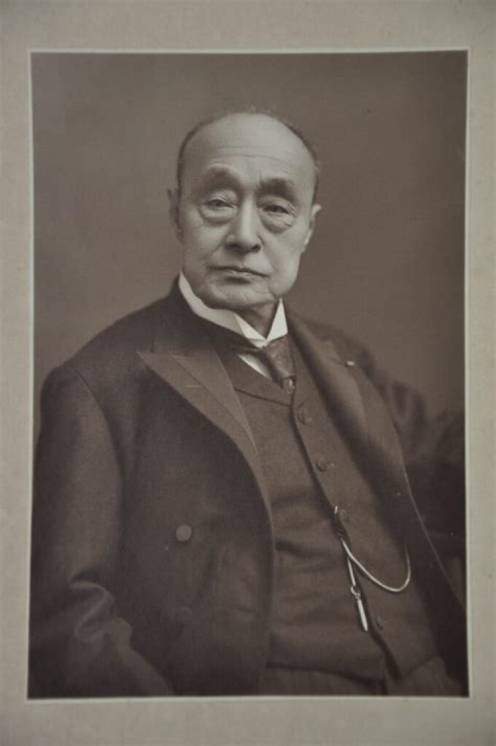 Exploring The Personal Life Of Yoshinobu Yamamoto: Is He Married?