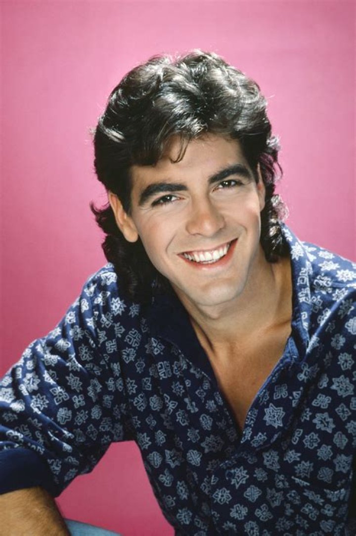 Unearthing The Fascinating Facts Of Life George Clooney